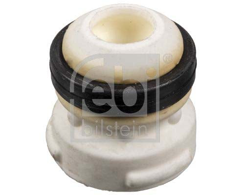 Febi Bilstein 39019 Rubber Buffer, Suspension | ML Performance UK Car Parts