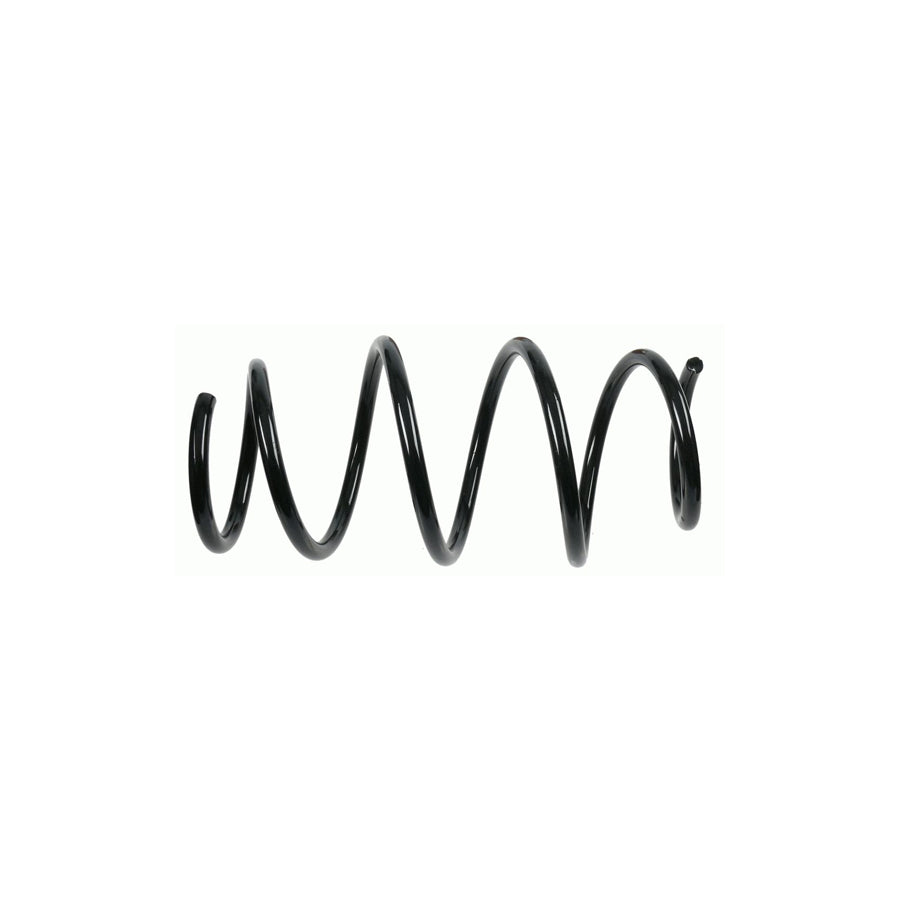 Sachs 998 913 Coil Spring for Toyota Auris Hatchback (E15)