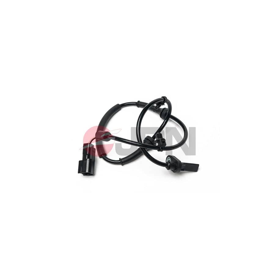 JPN 75E3074-JPN ABS Sensor for MAZDA