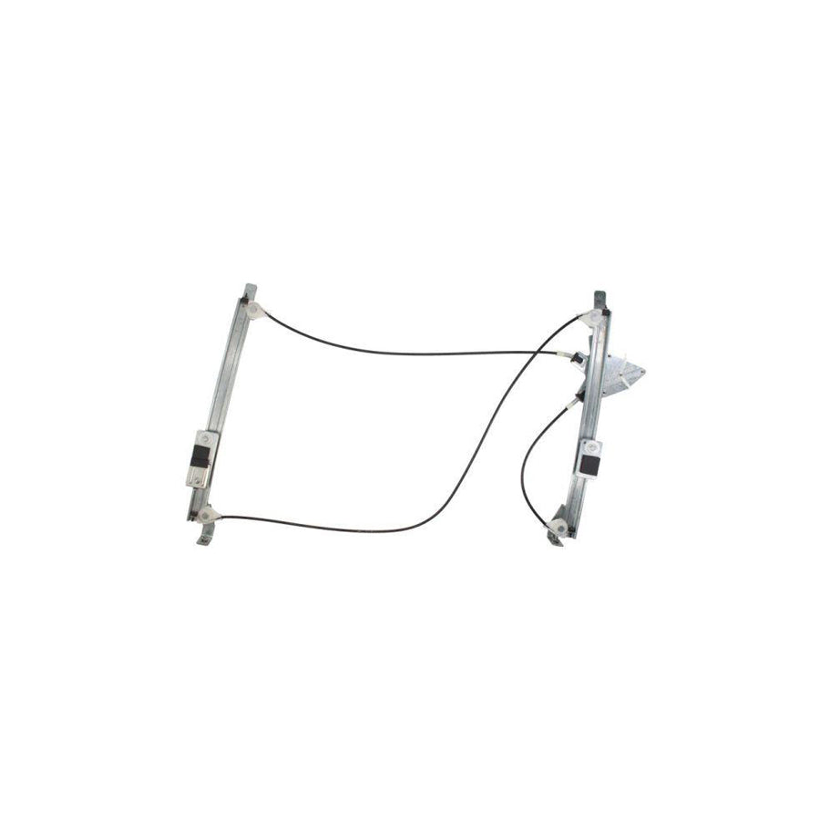 Blic 6060-00-Bw4028 Window Regulator