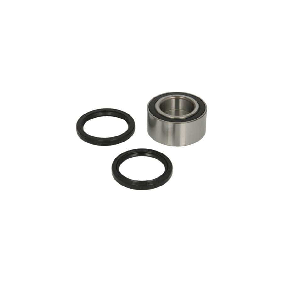 BTA H18009BTA Wheel Bearing Kit