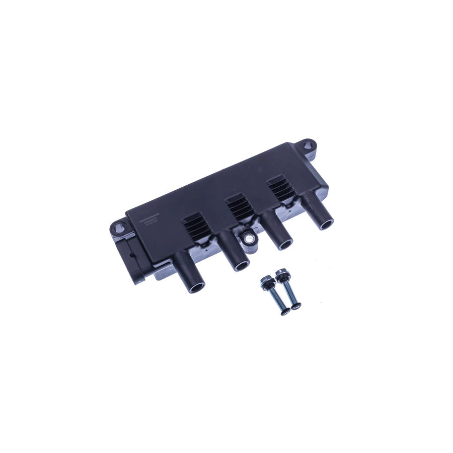 Denckermann E100108 Ignition Coil