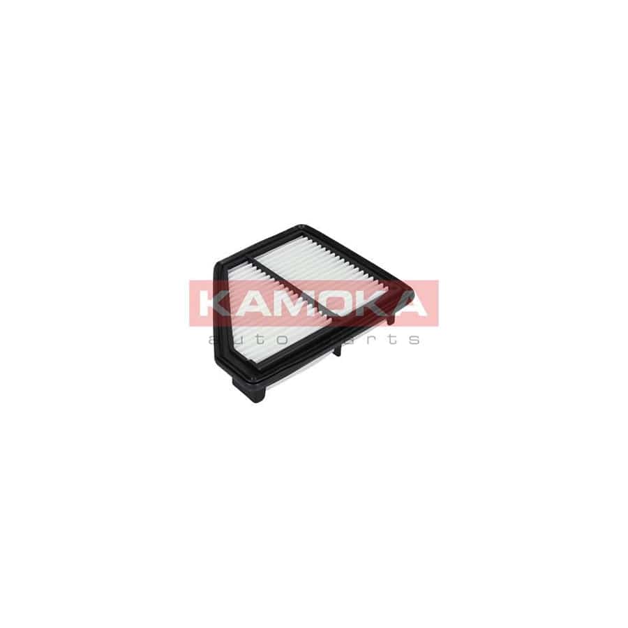 Kamoka F225601 Air Filter