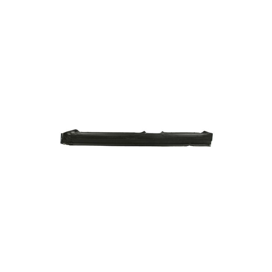 Blic 6505-06-5020011P Rocker Panel for Opel Corsa