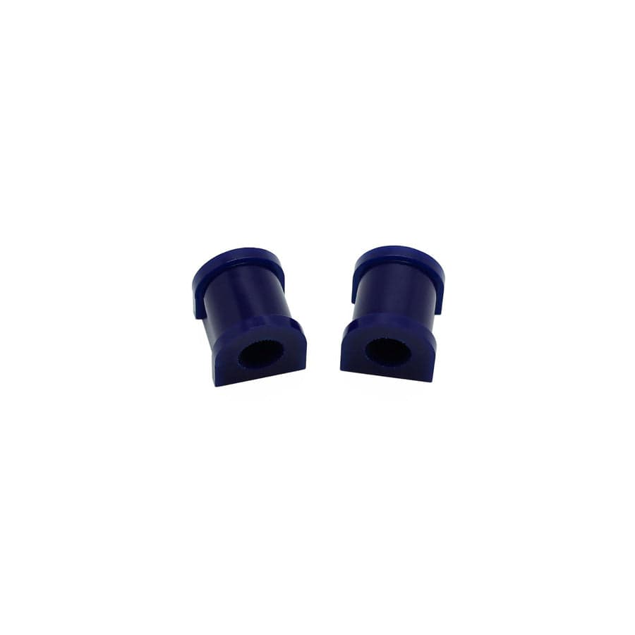 SuperPro SPF3475-16K SuperPro Anti-Roll Bar Mount Bush Kit