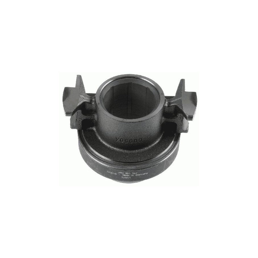 Sachs 3151 000 547 Clutch Release Bearing