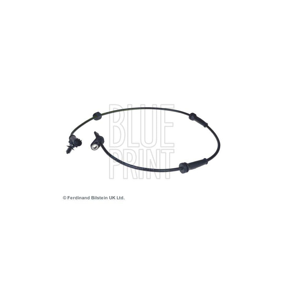 Blue Print Adt37139 Abs Sensor