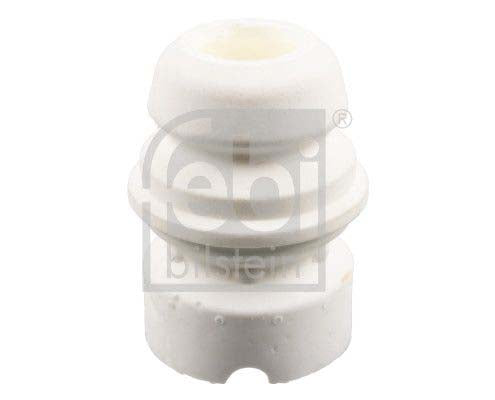 Febi Bilstein 21113 Rubber Buffer, Suspension For Bmw 3 Series | ML Performance UK Car Parts