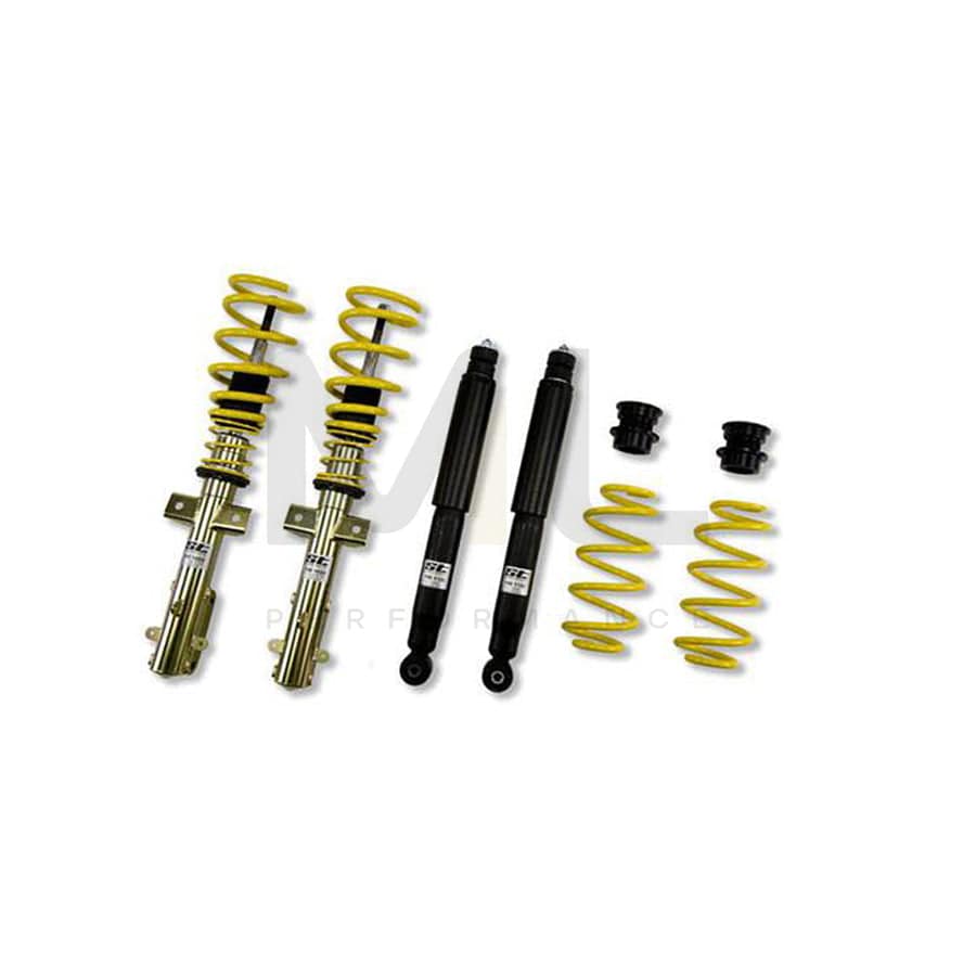 st-suspensions-13230045-ford-mustang-coilover-kit-st-x