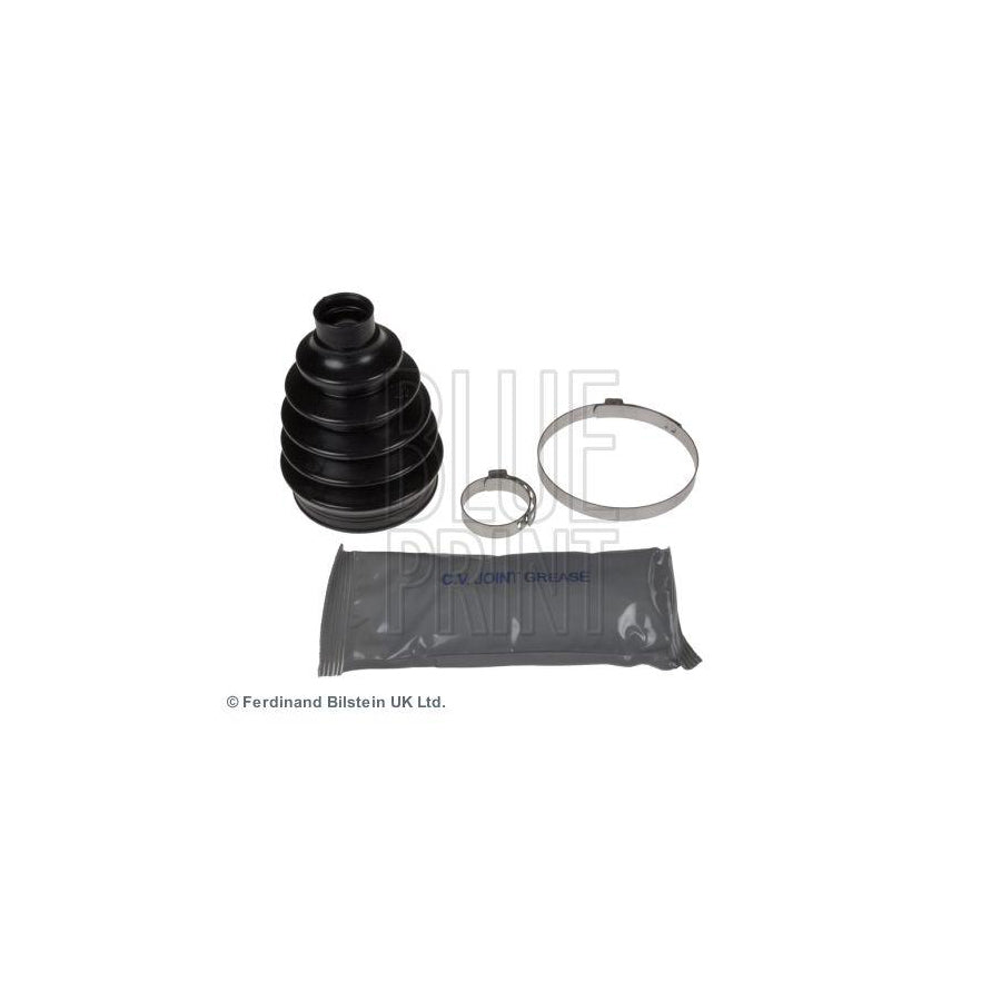 Blue Print Adg081108 Bellow Set, Drive Shaft for KIA Picanto I (Sa)