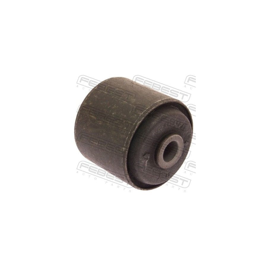 Febest Nab-171 Axle Bush