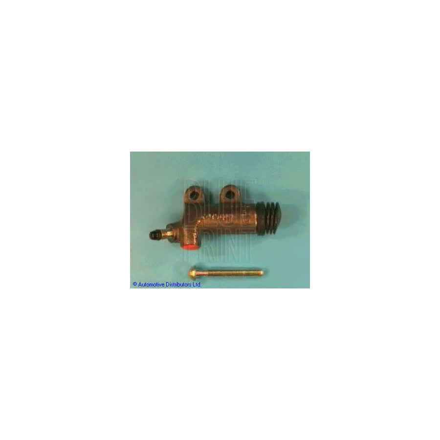 Blue Print Adt33623 Slave Cylinder, Clutch for Toyota Corona