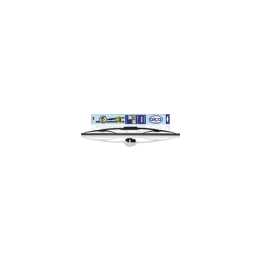 Alca Special 104000 Wiper Blade