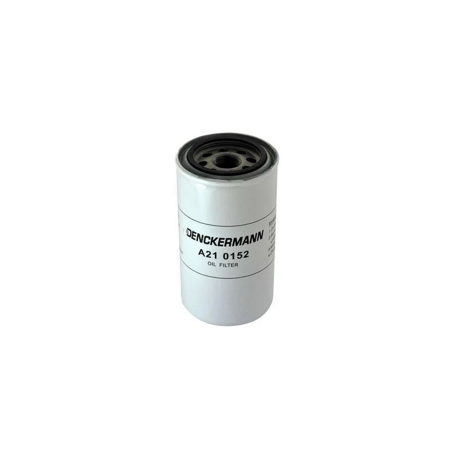 Denckermann A210152 Oil Filter
