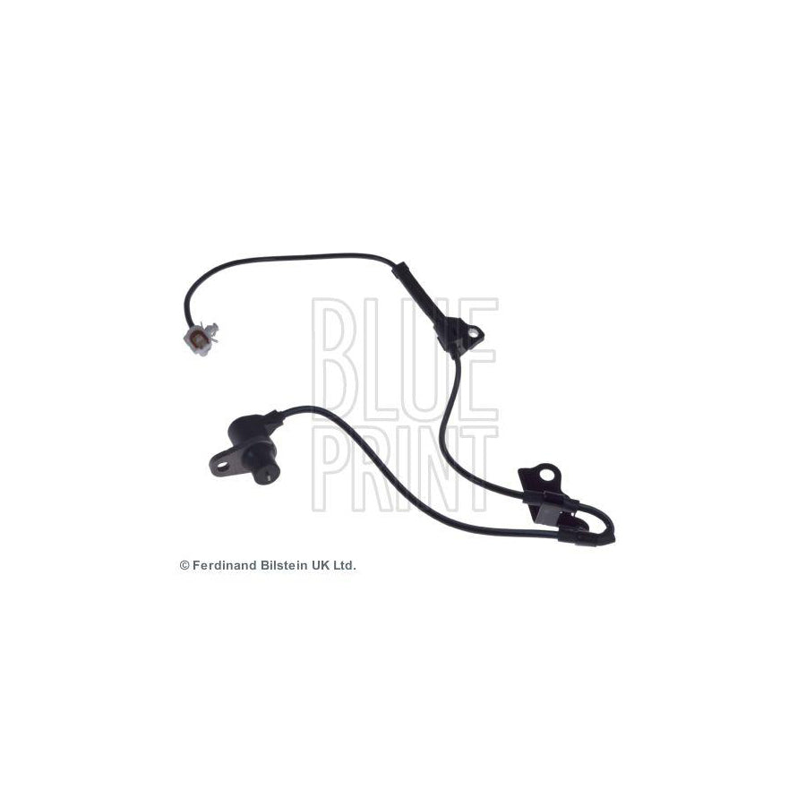 Blue Print Adt37137 Abs Sensor