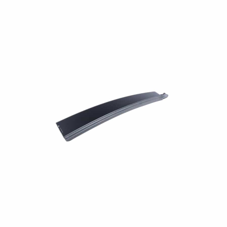 Genuine BMW 51347038362 E53 Cover, Column B, Door, Rear Right (Inc. X5)