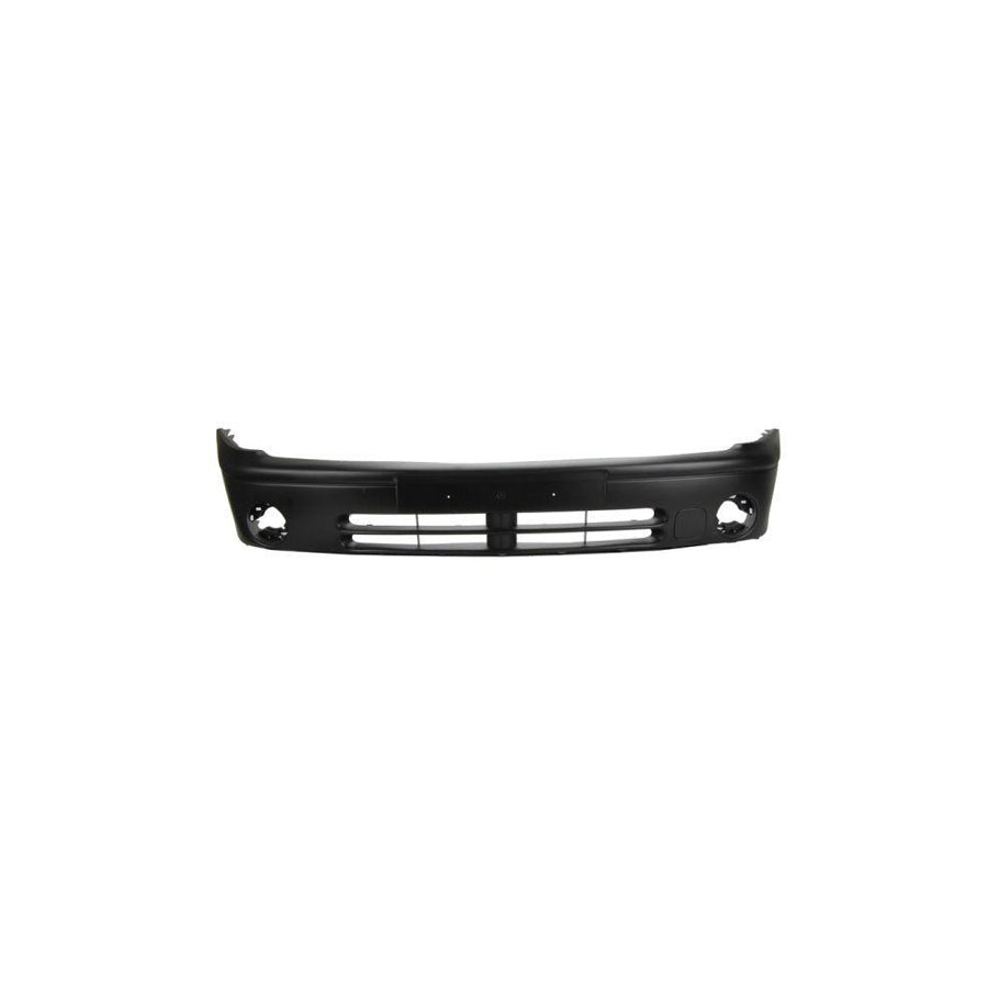 Blic 5510-00-6049902P Bumper for Renault Laguna