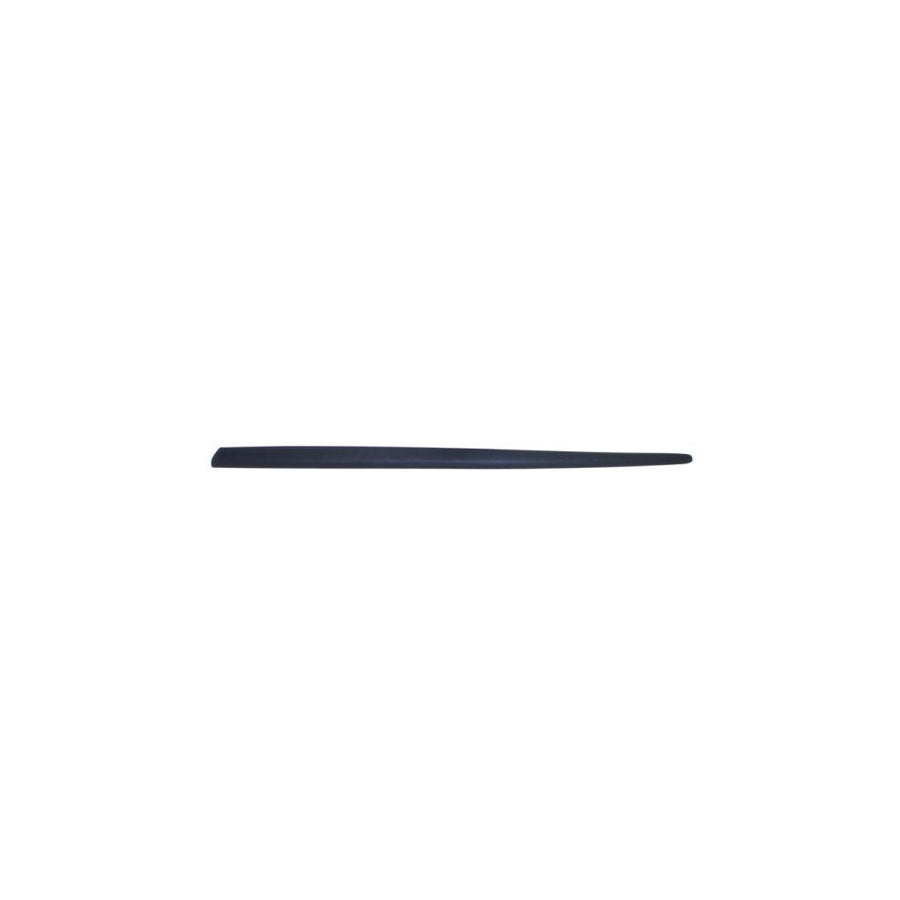 Blic 6010-12-046404P Door Handle for Honda Cr-V II (Rd)