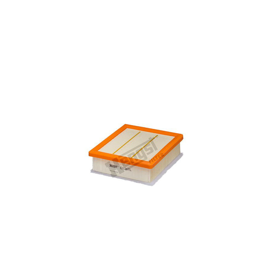 Hengst Filter E1347L Air Filter