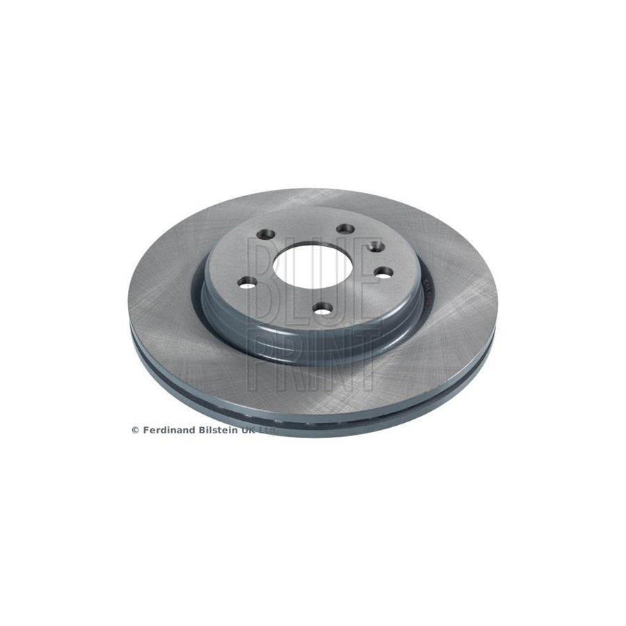 Blue Print Adw194336 Brake Disc