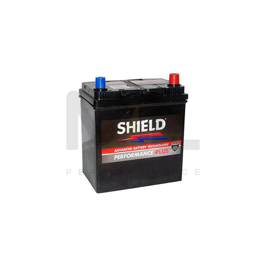 Shield 054 SMF Performance Plus Automotive & Commercial Battery