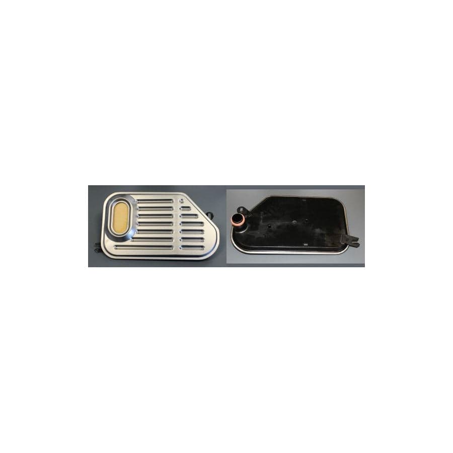 Elring 484.410 Hydraulic Filter, Automatic Transmission