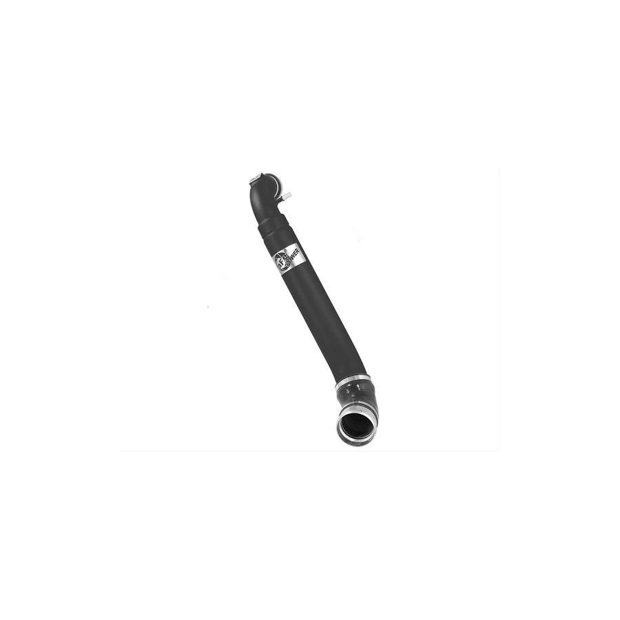 aFe 46-20219-B Charge Pipe Ford F-150 15-19 V6-3.5L (tt)