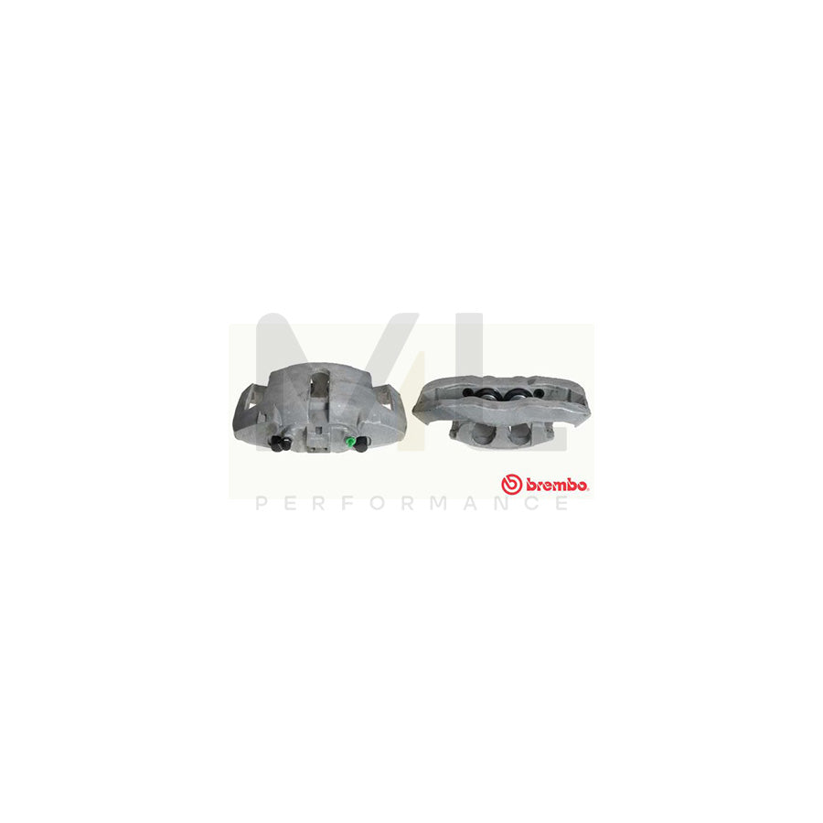 brembo-f-85-249-brake-caliper