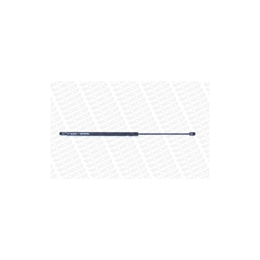 Monroe Ml5344 Tailgate Strut