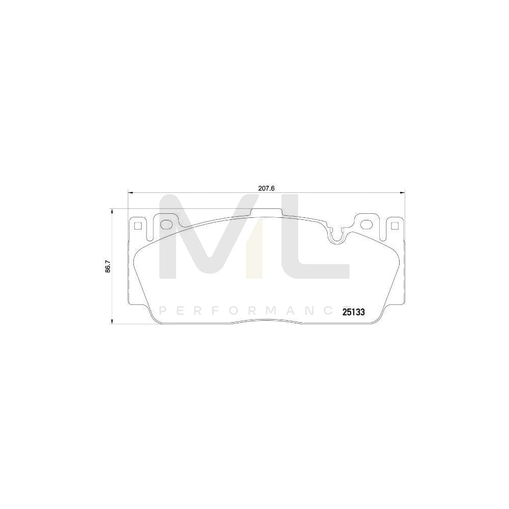 brembo-p-06-079-brake-pad-set-prepared-for-wear-indicator