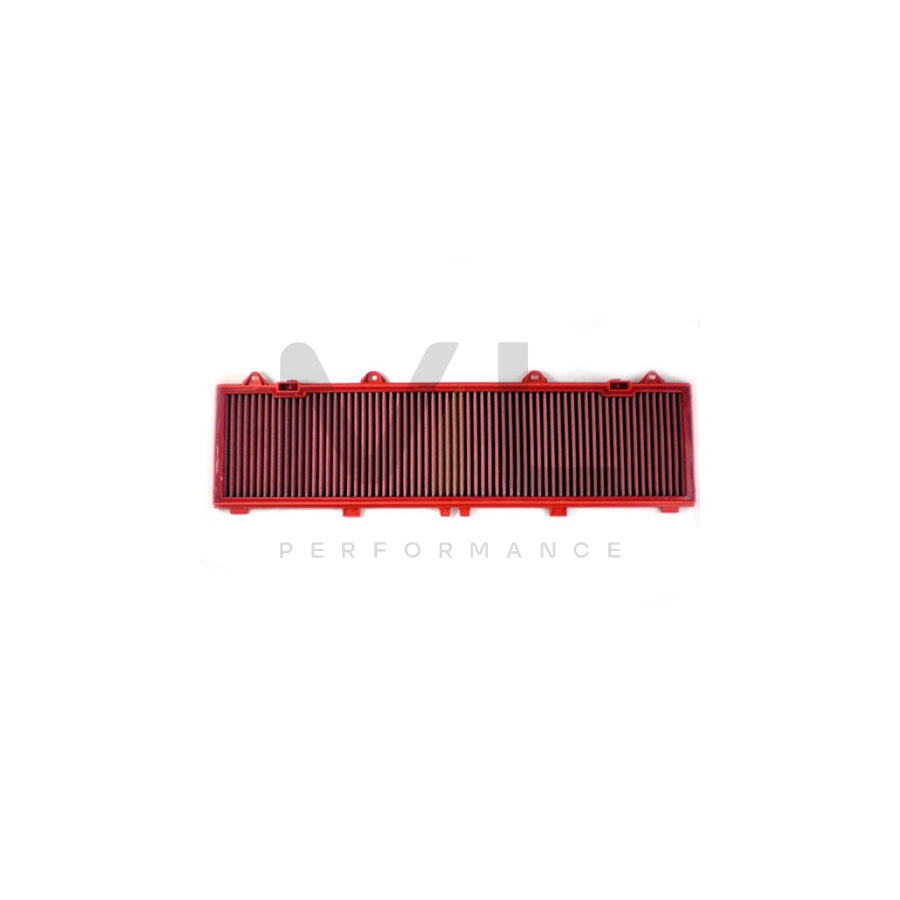 BMC FB593/04 Replacement Air Filters