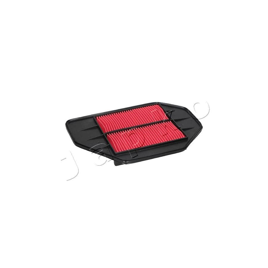 Japko 20437 Air Filter For Honda Civic Vii Hatchback (Eu, Ep, Ev)