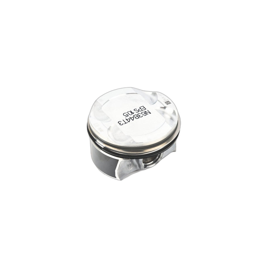 Genuine BMW 11258665195 G06 G14 G07 Piston (Inc. 750iX, X7 M50iX & X5 50iX)
