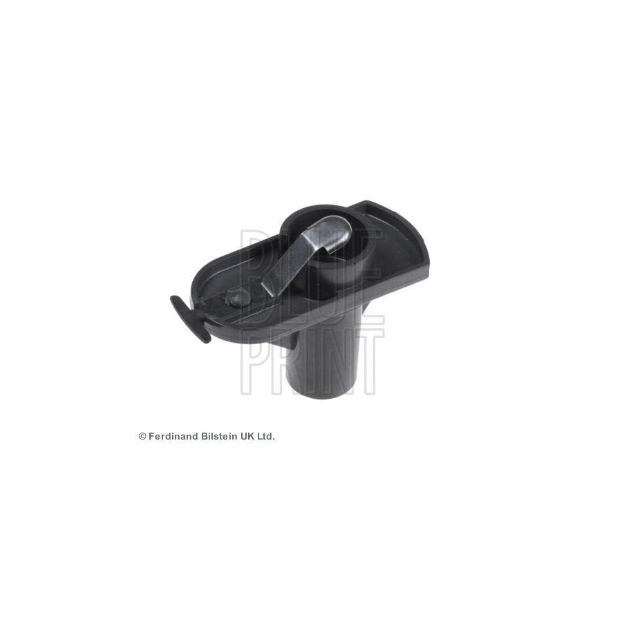 Blue Print Ada101310 Window Regulator for Jeep Grand Cherokee II (Wj, Wg)