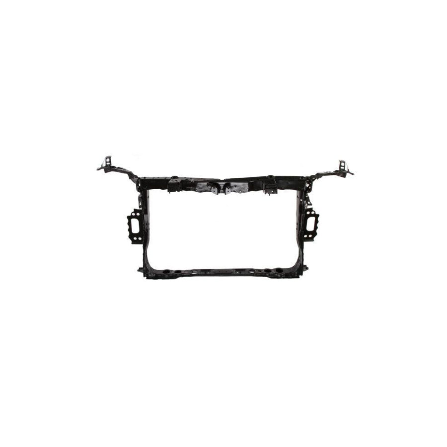 Blic 6502-08-8199200P Front Cowling for Toyota Prius III Hatchback (Xw30)