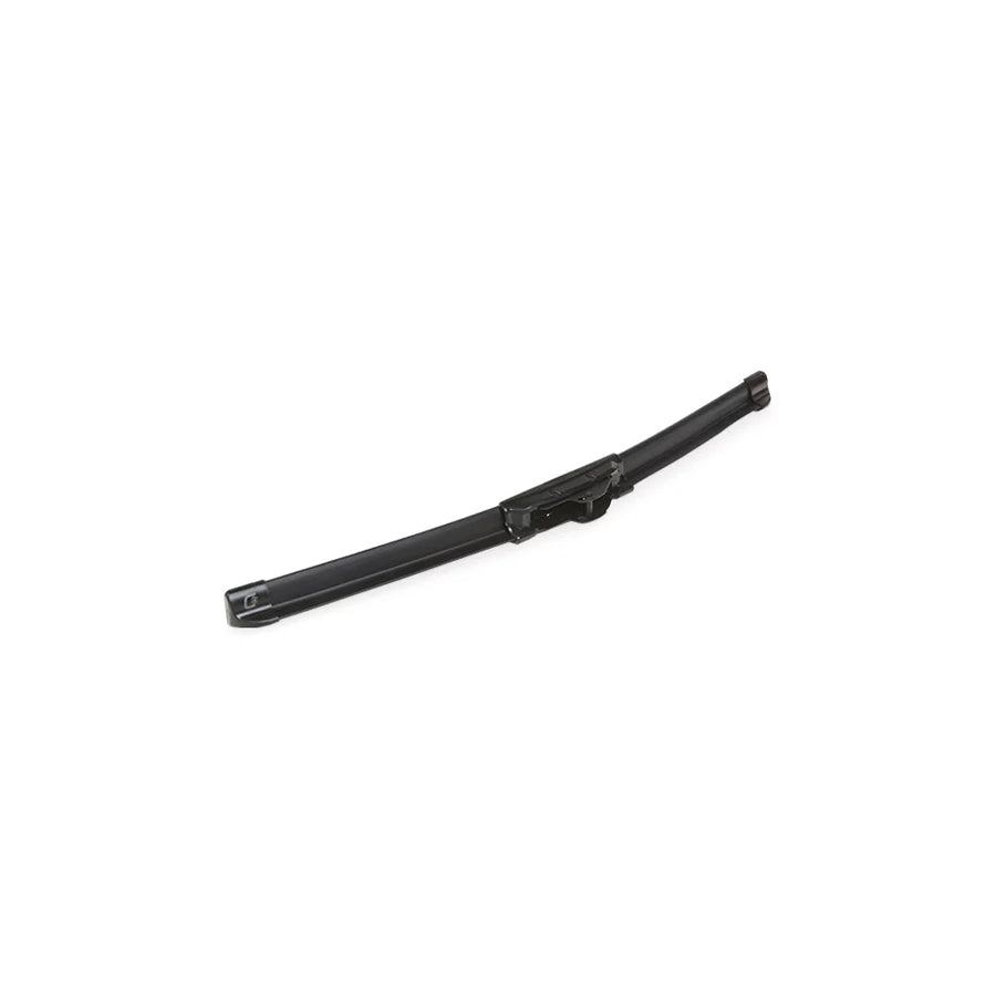 Denckermann Vm00400Wiper Blade Vm00400