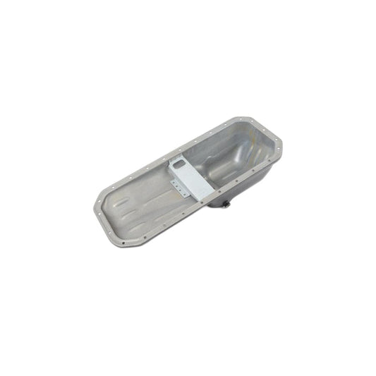 Genuine BMW 11131286401 E28 Oil Pan (Inc. 520i, 528e & 525e)
