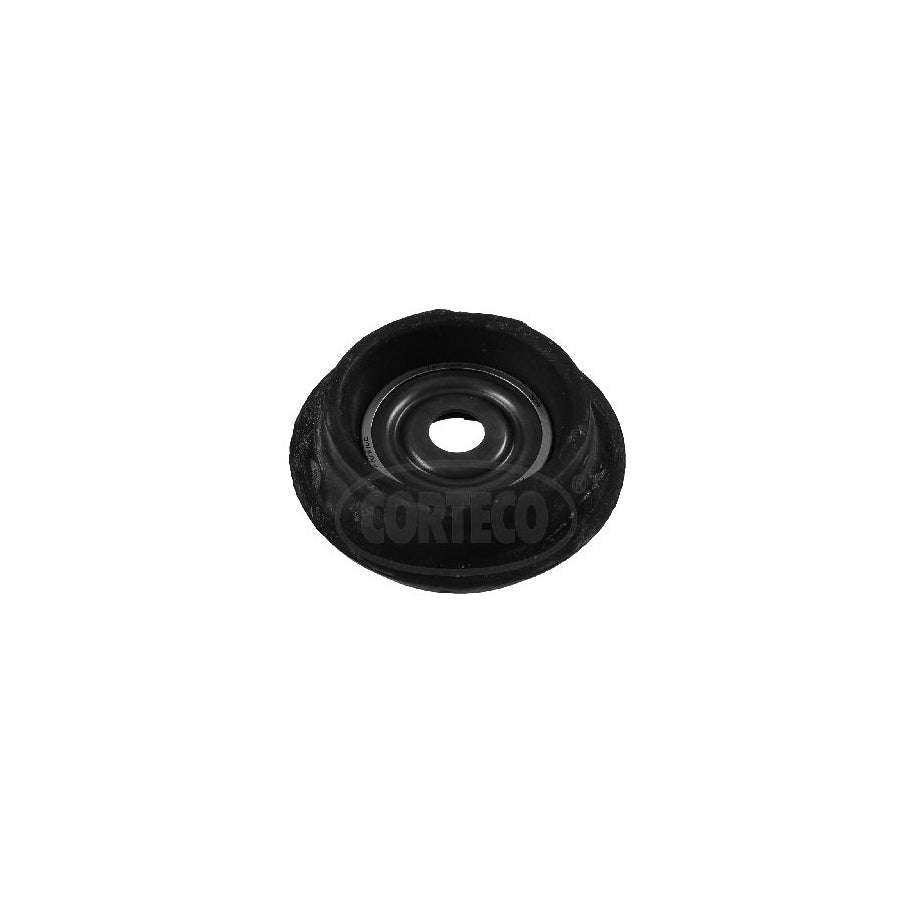 Corteco 80001638 Repair Kit, Suspension Strut for Renault Twingo I Hatchback