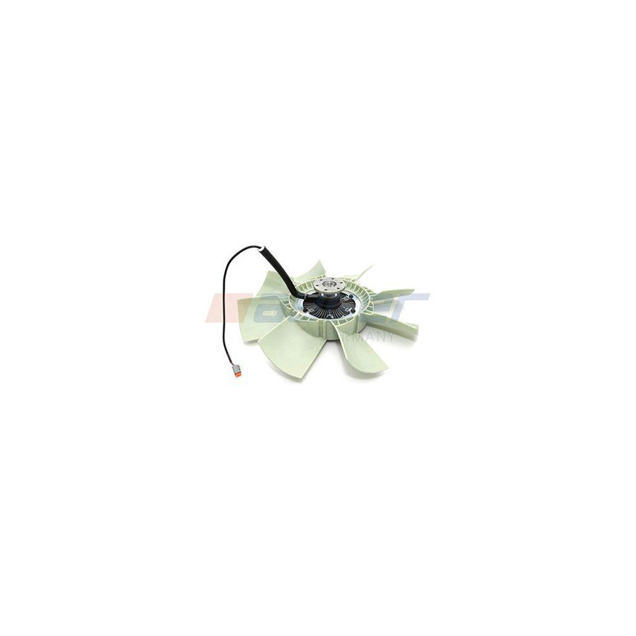 Auger 71189 Fan, Radiator