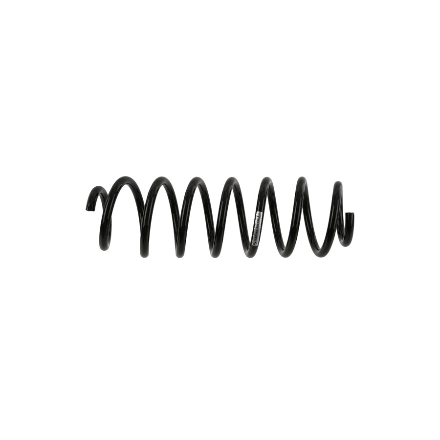 Sachs 992 168 Coil Spring For Honda Civic Ix Hatchback (Fk)