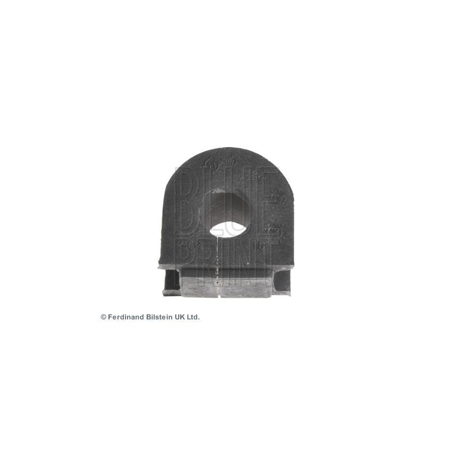 Blue Print Adh280112 Anti Roll Bar Bush for Honda CIVIC