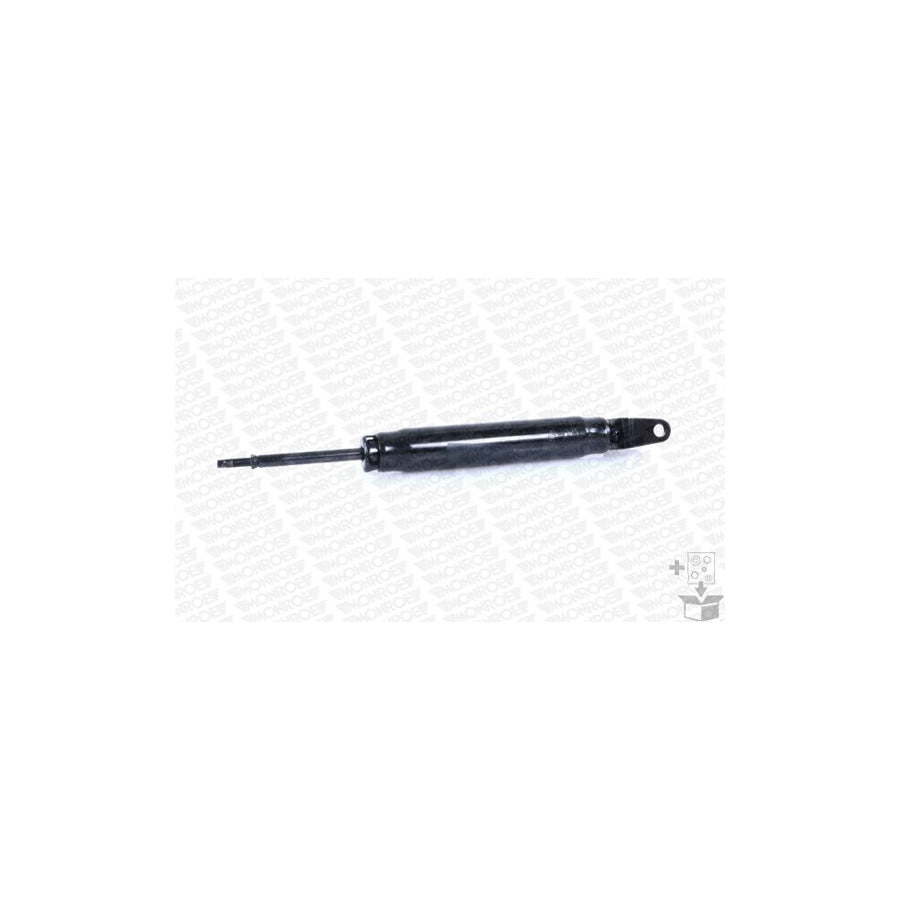 Monroe 911304Mm Shock Absorber for Jeep Grand Cherokee IV(Wk, Wk2)