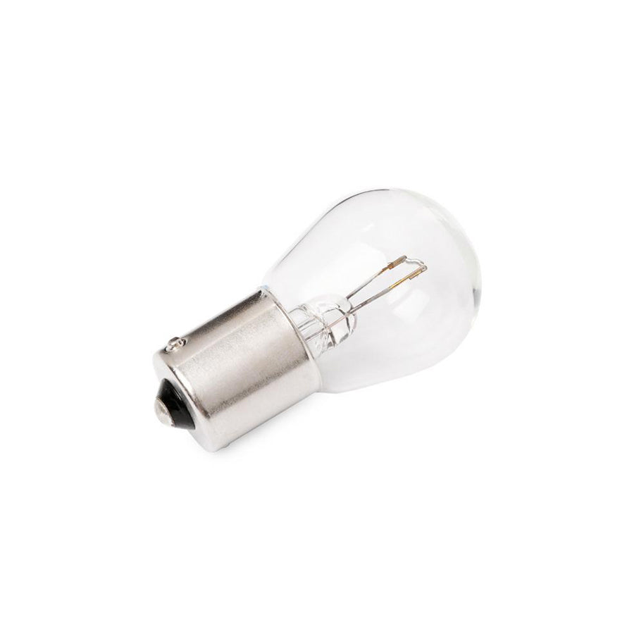 NEOLUX  N382 12v 21w BA15s (382) Trade pack of 10