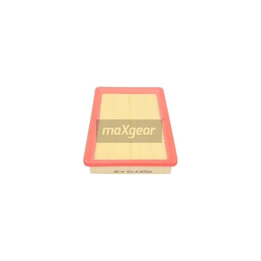 Maxgear 26-1293 Air Filter
