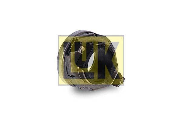 LuK 500 0235 10 Clutch Release Bearing