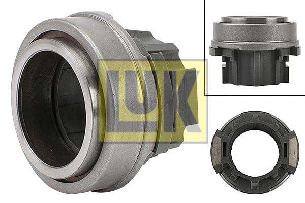 LuK 500 1589 10 Clutch Release Bearing