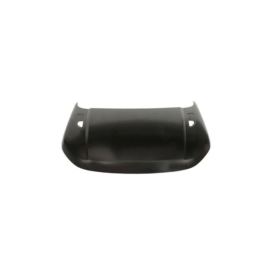 Blic 6803-00-6456280P Bonnet for Land Rover Range Rover Evoque (L538)