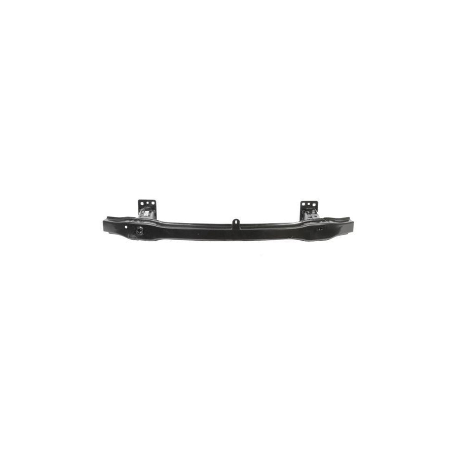 Blic 5502-00-0092940P Bumper Reinforcement for BMW X1 (E84)