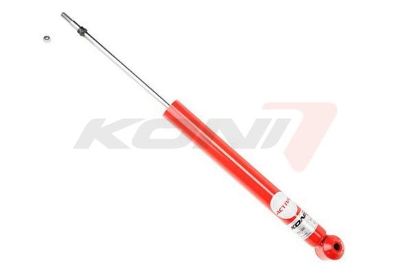 KONI 8045-1249 Rear Axle Shock Absorber