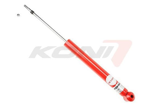 KONI 8045-1249 Rear Axle Shock Absorber
